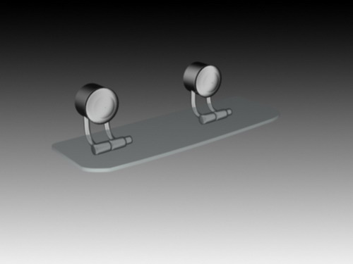Download FREE 3D Models!